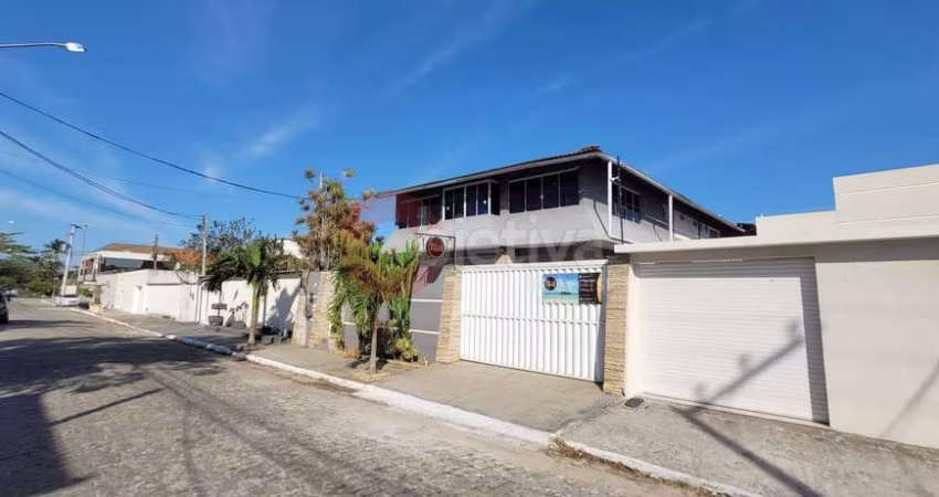 Casa Independente à venda, 11 quartos,  Jardim Excelsior - Cabo Frio