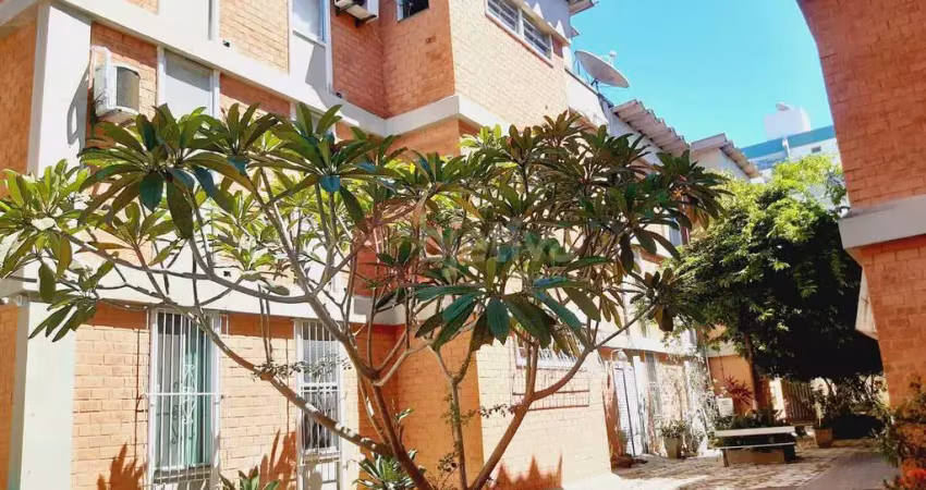Apartamento linear 80m² a venda - 2 quartos- Braga