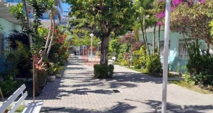Casa térrea em condomínio, 2 quartos, Braga - Cabo Frio