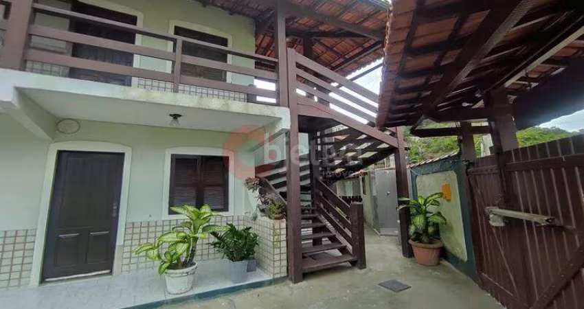 Casa em condomínio a venda de 3 quartos - Peró - Cabo Frio
