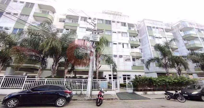 Cobertura com 2 dormitórios à venda, 118 m² por - Braga - Cabo Frio/RJ