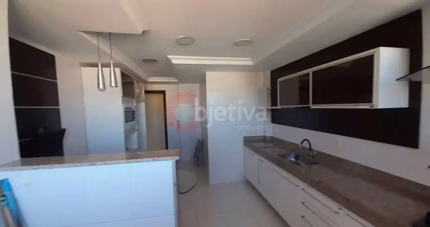 Apartamento linear, 2 quartos, 103,30 m², braga - cabo frio