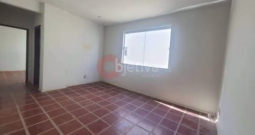 Apartamento com 1 quarto à venda na Rua Alberto Gabbay, Algodoal, Cabo Frio