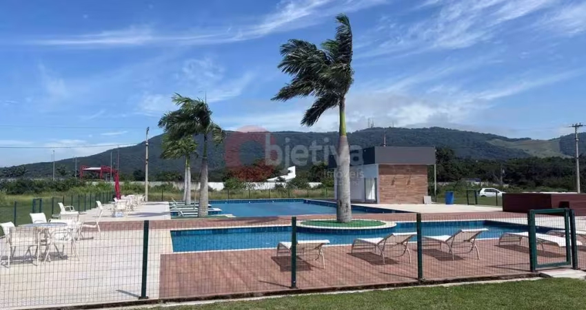 Terreno plano à venda,  450m², praia linda - são pedro da aldeia