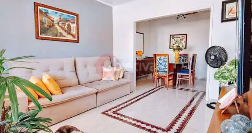 Casa duplex independente, 5 quartos, com energia solar, braga - cabo frio