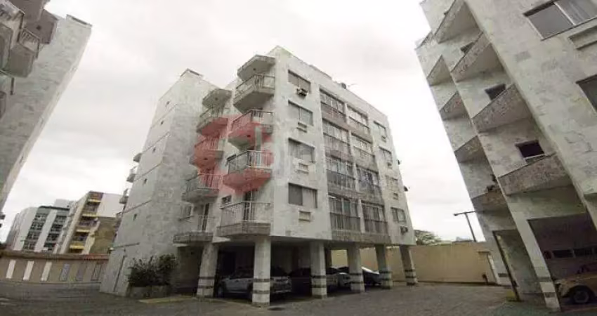 Cobertura, 3 quartos, 150 m², 100m da praia do forte, algodoal - cabo frio