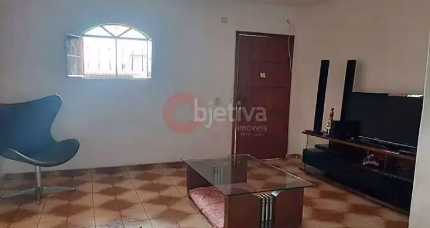 Apartamento com 2 dormitórios à venda - guarani - cabo frio/rj