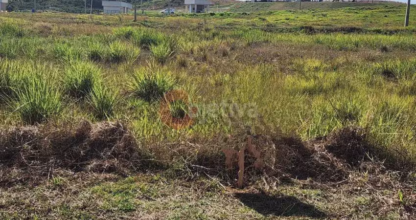 Terreno plano, 450m², praia linda - são pedro da aldeia
