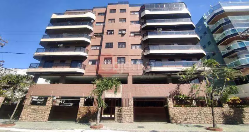 Cobertura duplex à venda de 3 quartos - algodoal - cabo frio