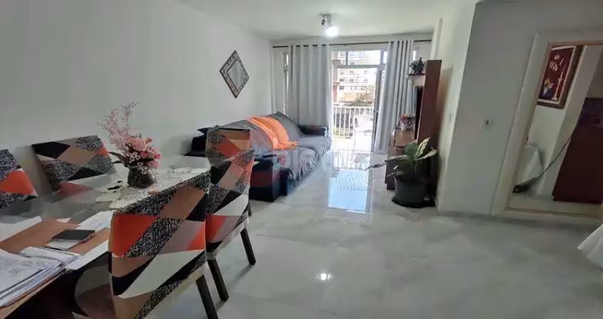 Apartamento a venda de 3 quartos - braga - cabo frio