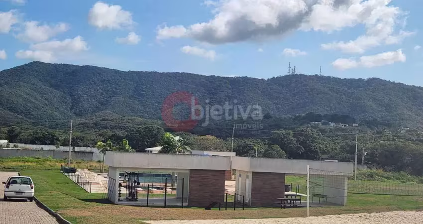 Terreno vista lagoa, 450m², praia linda - são pedro da aldeia