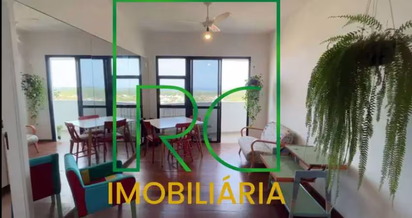Apartamento para alugar, no Condomínio Barra Balli,  em Rio de Janeiro, Barra da Tijuca, com 2 quartos, 65m²