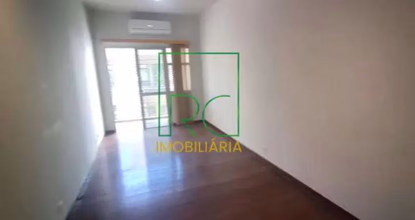 Apartamento à venda em rio de janeiro, maracanã, com 2 quartos, 80m²