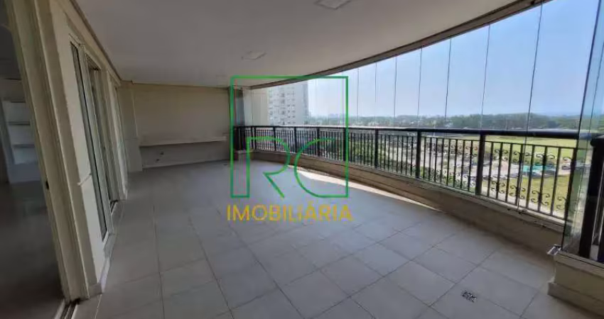Apartamento de luxo com 5 quartos, 435m², à venda em rio de janeiro, barra da tijuca