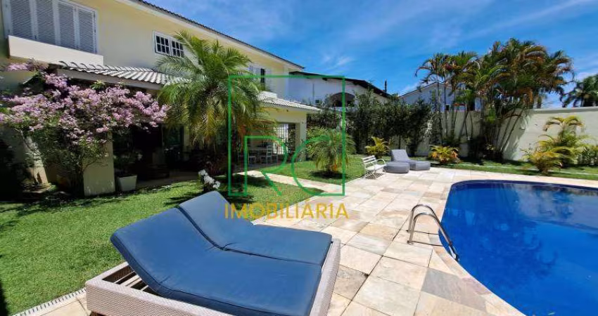 Casa de condomínio, no condomínio pedra de itaúna,  em rio de janeiro, barra da tijuca, com 4 quartos, 750m²