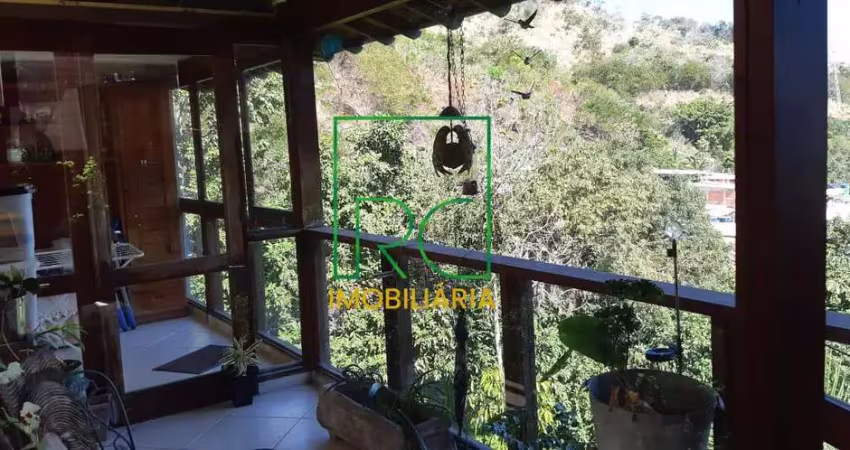 Casa para alugar em rio de janeiro, itanhangá, com 4 quartos, 200m²