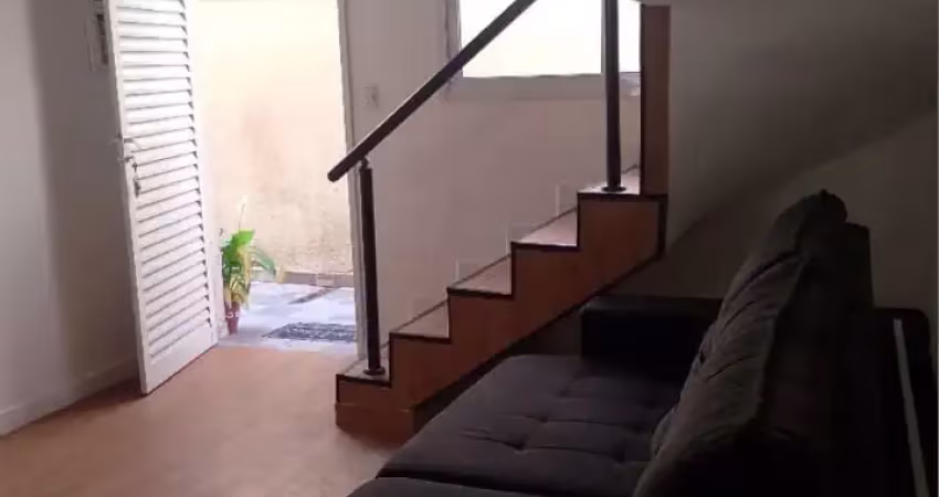 Casa 90 mil repasse sem burocracia – vila sônia / praia grande