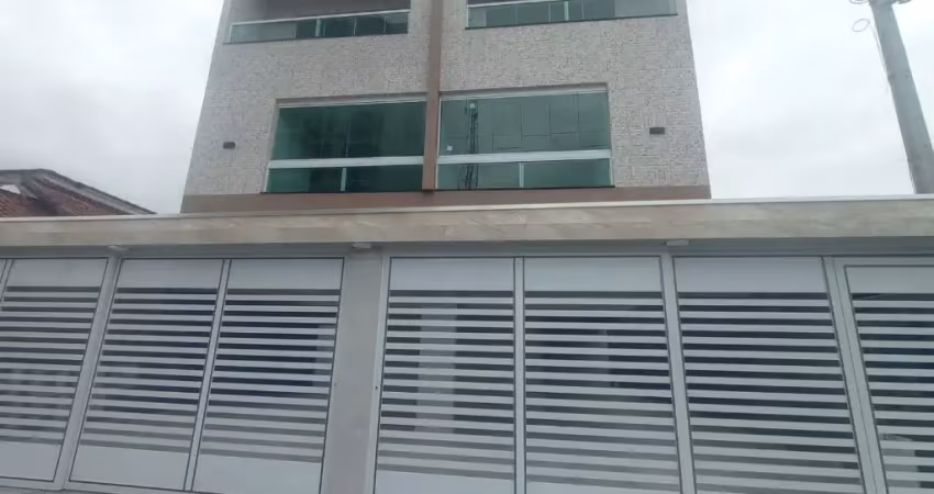 **casa fino acabamento para aluguel – mirim, praia grande**