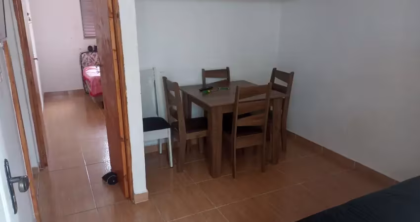 **apartamento 2º andar de frente – ocian, praia grande**