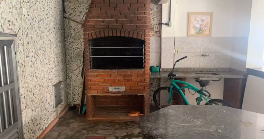 **apartamento de 2 dormitórios na aviação – praia grande/sp**