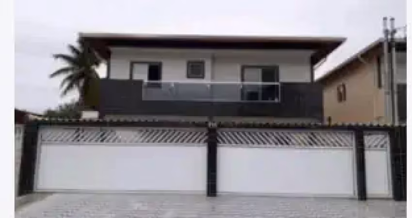 ** sobreposta 2 dormitórios – tude bastos, praia grande/sp**