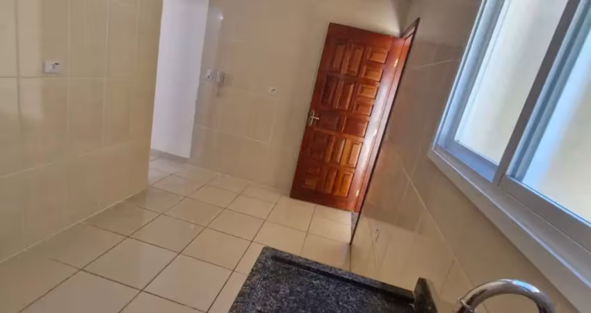 Aceita carro - casa de condomínio de 2 dormitórios (duplex) - tude bastos