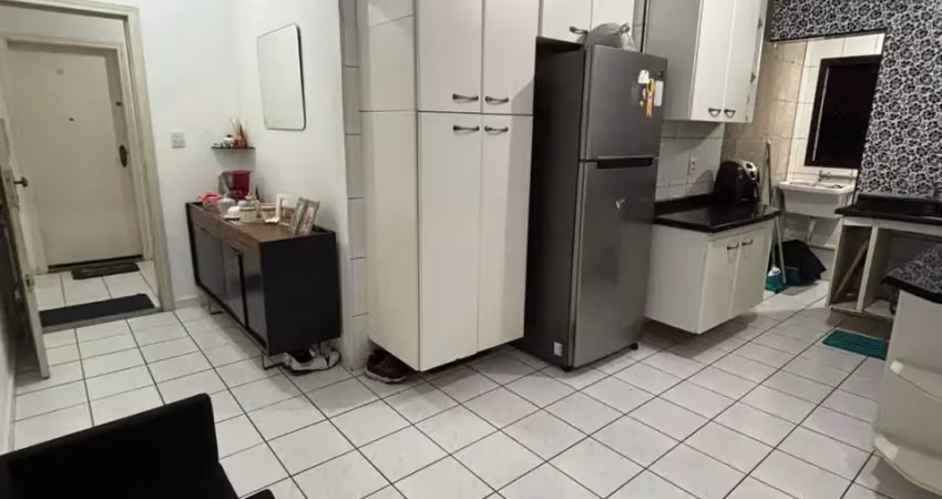 **apartamento para aluguel definitivo – vila tupi, praia grande/sp**