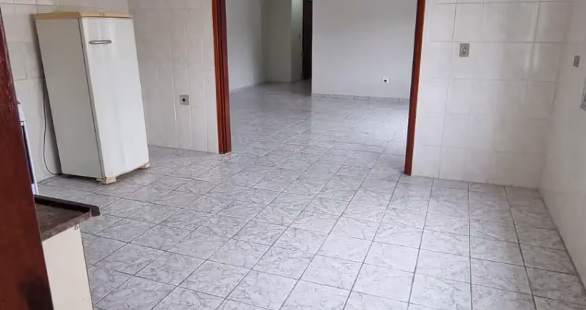 **apartamento 3 dormitórios para locação – canto do forte**
