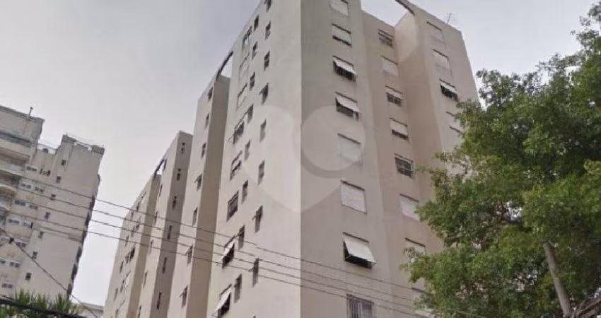 Apartamento com 3 quartos à venda na Rua Sebastião Paes, 380, Nova Piraju, São Paulo