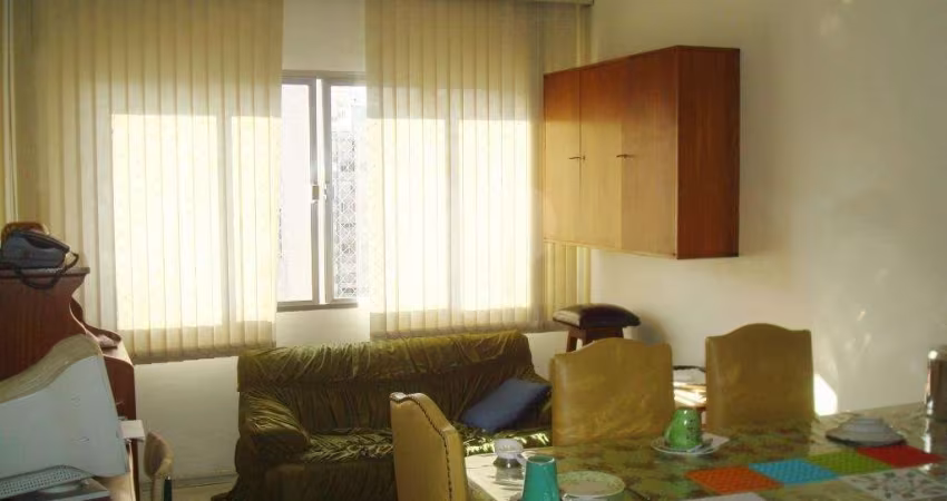Apartamento com 3 quartos à venda na Alameda Lorena, 799, Jardim Paulista, São Paulo