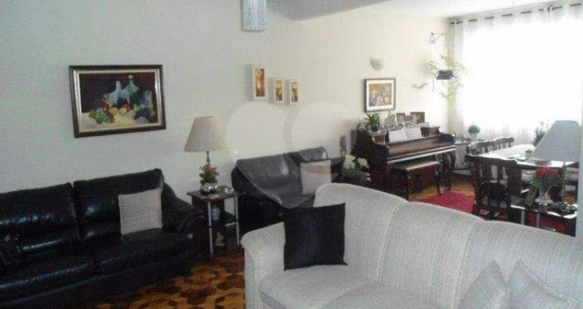 Apartamento com 3 quartos à venda na Rua Peixoto Gomide, 581, Jardim Paulista, São Paulo