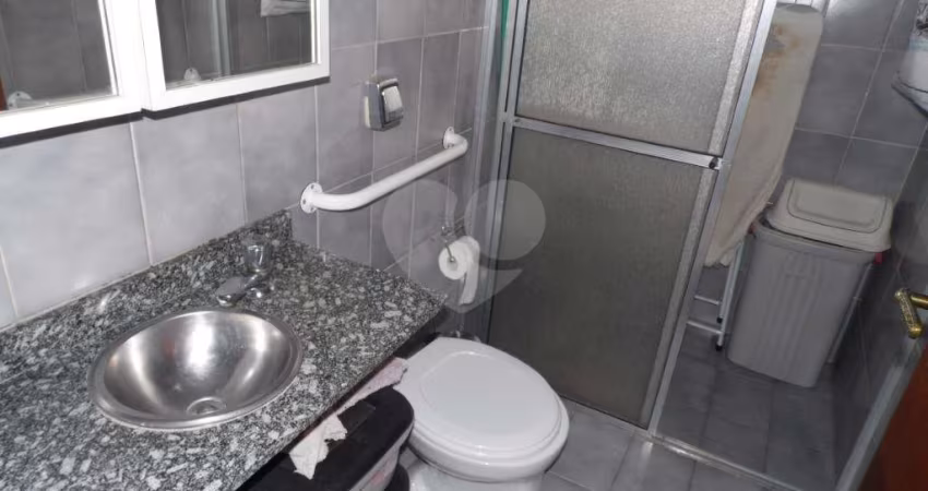 Casa com 4 quartos à venda na Rua Sarkis Guludjian, 159, City Bussocaba, Osasco