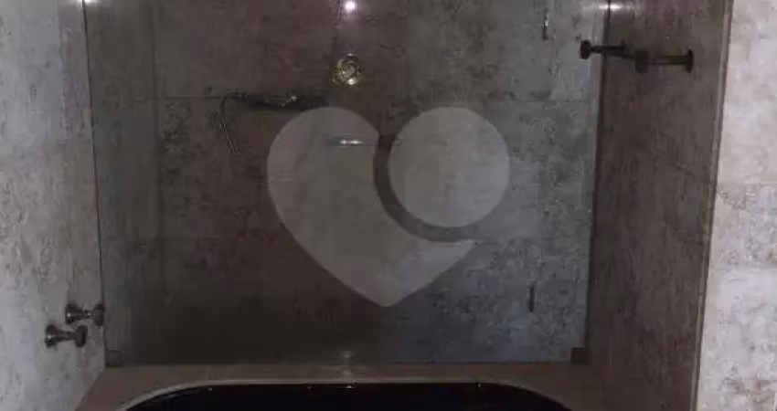 Casa com 4 quartos à venda na Avenida Lopes de Azevedo, 447, Jardim Guedala, São Paulo