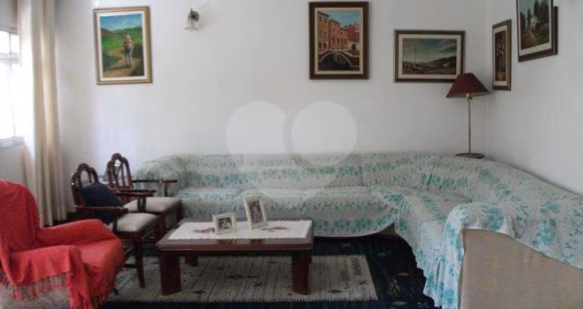 Casa com 5 quartos à venda na Avenida Itacira, 1221, Planalto Paulista, São Paulo