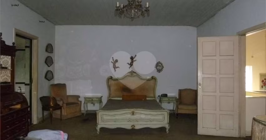 Casa com 3 quartos à venda na Rua Oliveira Pimentel, 39, Jardim Paulista, São Paulo