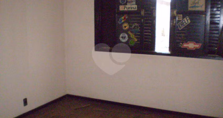 Casa com 4 quartos à venda na Avenida Doutor Lino de Moraes Leme, 1126, Vila Paulista, São Paulo