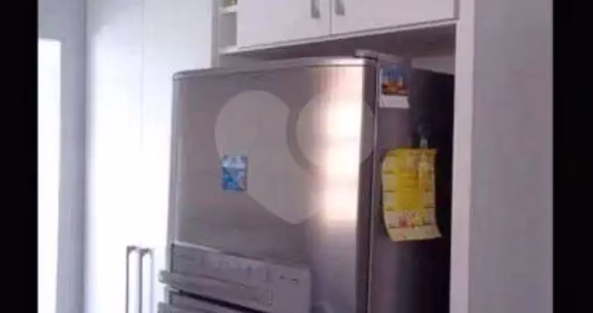 Apartamento com 3 quartos à venda na Rua Henrique Schaumann, 136, Pinheiros, São Paulo