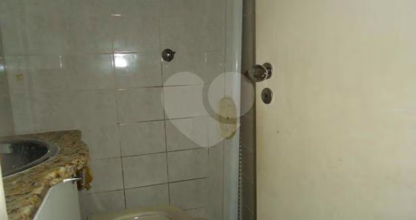 Apartamento com 3 quartos à venda na Alameda Jaú, 310, Jardim Paulista, São Paulo