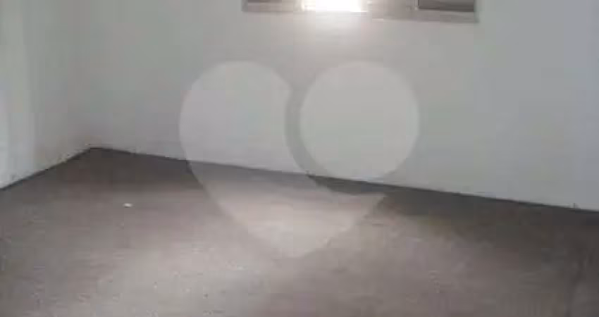 Casa com 2 quartos à venda na Rua Virgílio Cicco, 101, Bosque da Saúde, São Paulo