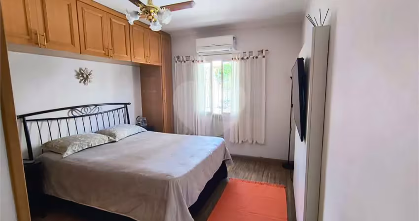 Casa com 3 quartos à venda na Avenida Jônia, 333, Jardim Brasil (Zona Sul), São Paulo