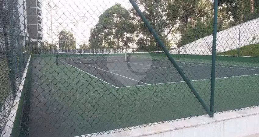 Apartamento com 3 quartos à venda na Rua João Simões de Souza, 391, Parque Reboucas, São Paulo