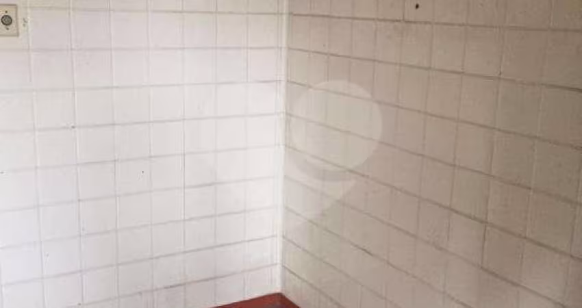 Casa com 3 quartos à venda na Rua Comendador João Gabriel, 54, Mirandópolis, São Paulo