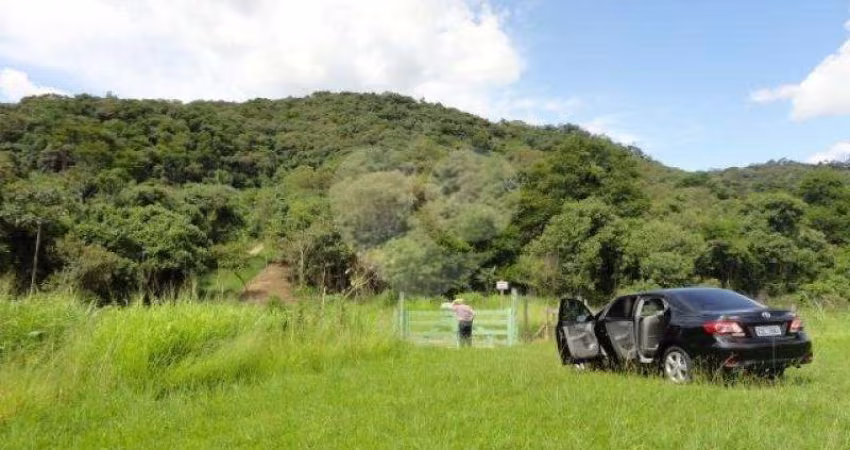 Terreno à venda na Rodovia Presidente Castelo Branco, 37250, Terras de San Nicolau, Santana de Parnaíba