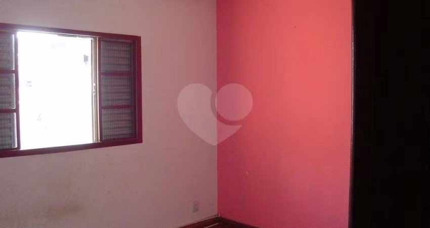Casa com 3 quartos à venda na Rua Armando Erse Figueiredo, 119, Jardim Campo Limpo (Zona Norte), São Paulo