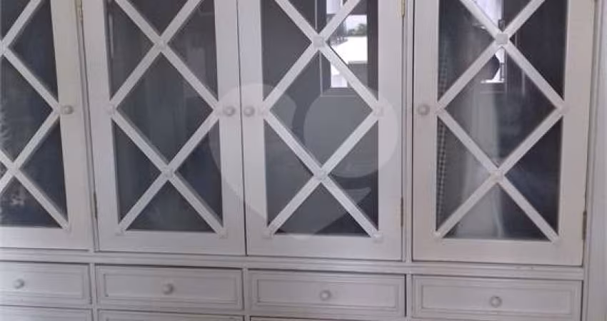Apartamento com 3 quartos para alugar na Rua Carlos Weber, 1376, Vila Leopoldina, São Paulo