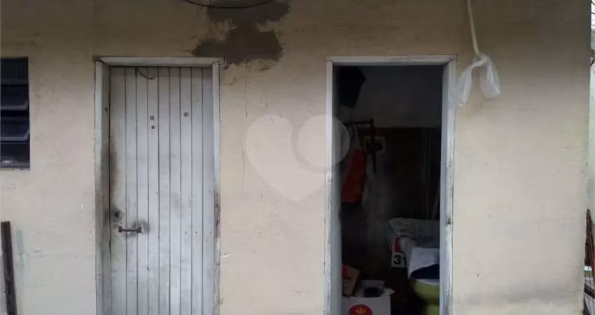 Terreno à venda na Rua Doutor Antônio Macedo Lima, 289, Vila Lucia, São Paulo
