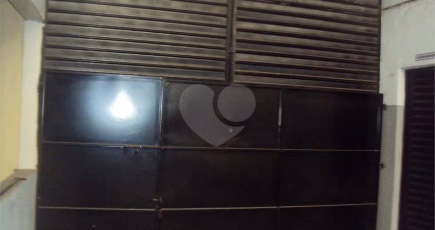 Barracão / Galpão / Depósito à venda na Rua Carlito, 353, Chácara Belenzinho, São Paulo