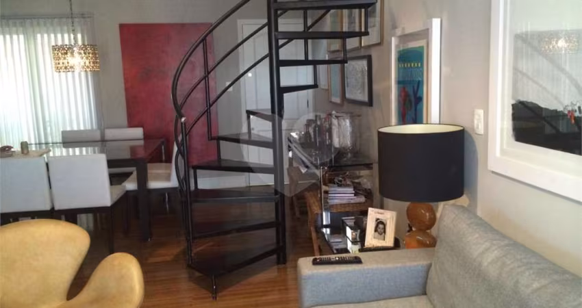 Apartamento com 2 quartos à venda na Rua Plínio Colas, 278, Lauzane Paulista, São Paulo