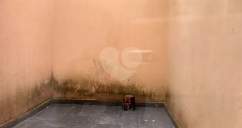 Casa com 3 quartos à venda na Rua Itanhanga, 213, Tucuruvi, São Paulo