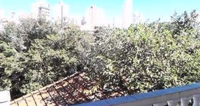 Casa com 3 quartos à venda na Rua Pelegrino, 377, Jardim do Colégio, São Paulo